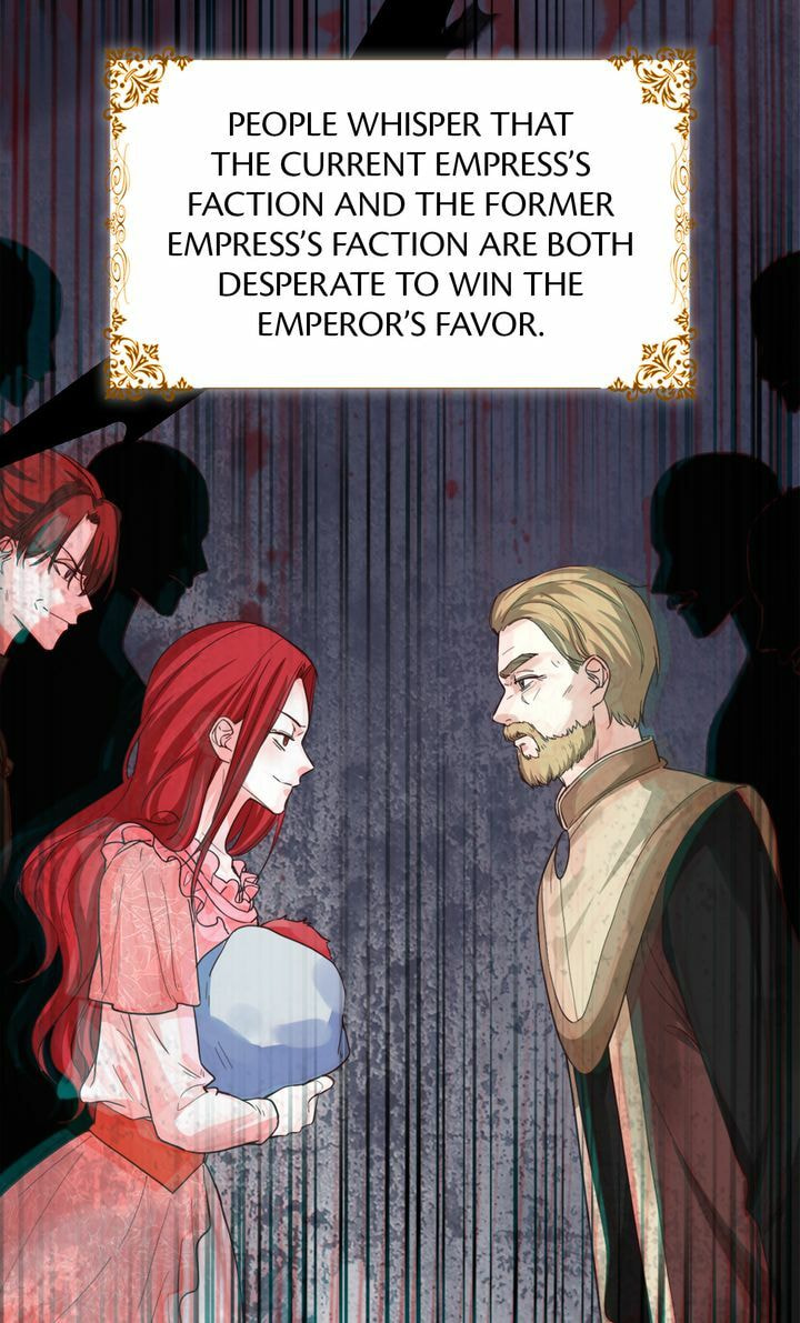 The Devil Duke