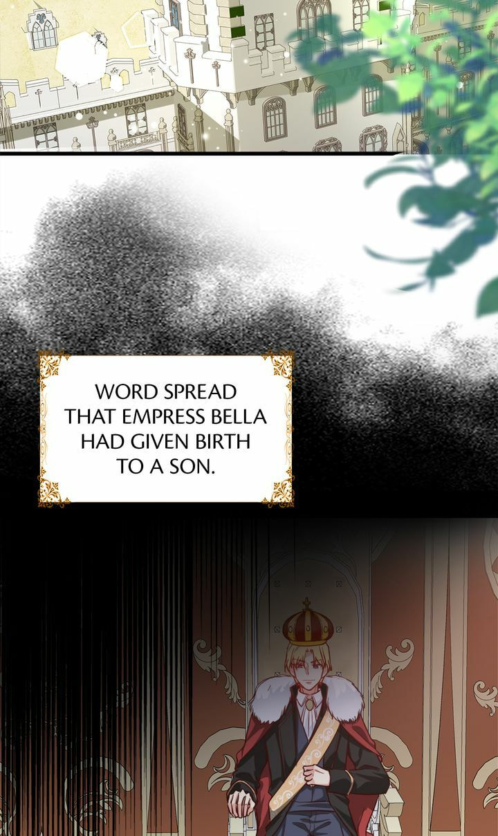 The Devil Duke
