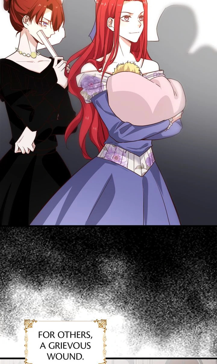 The Devil Duke