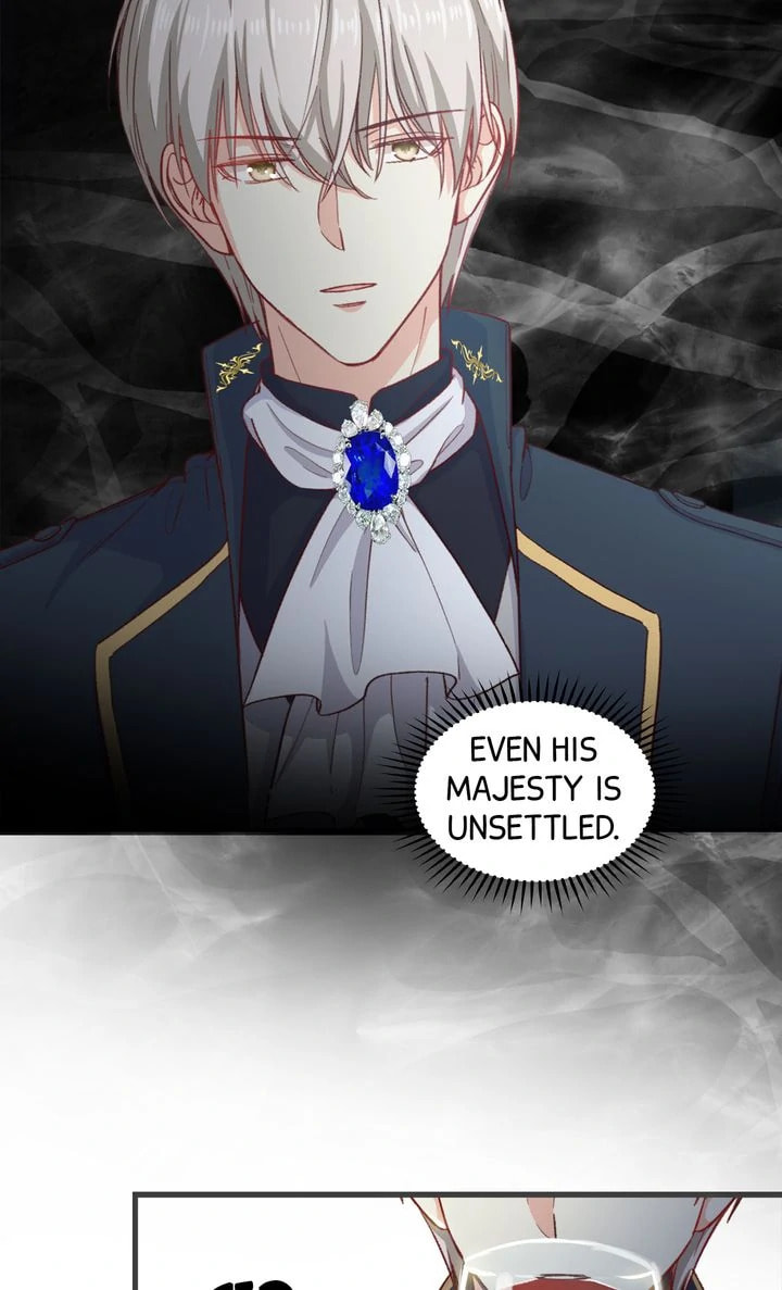 The Devil Duke