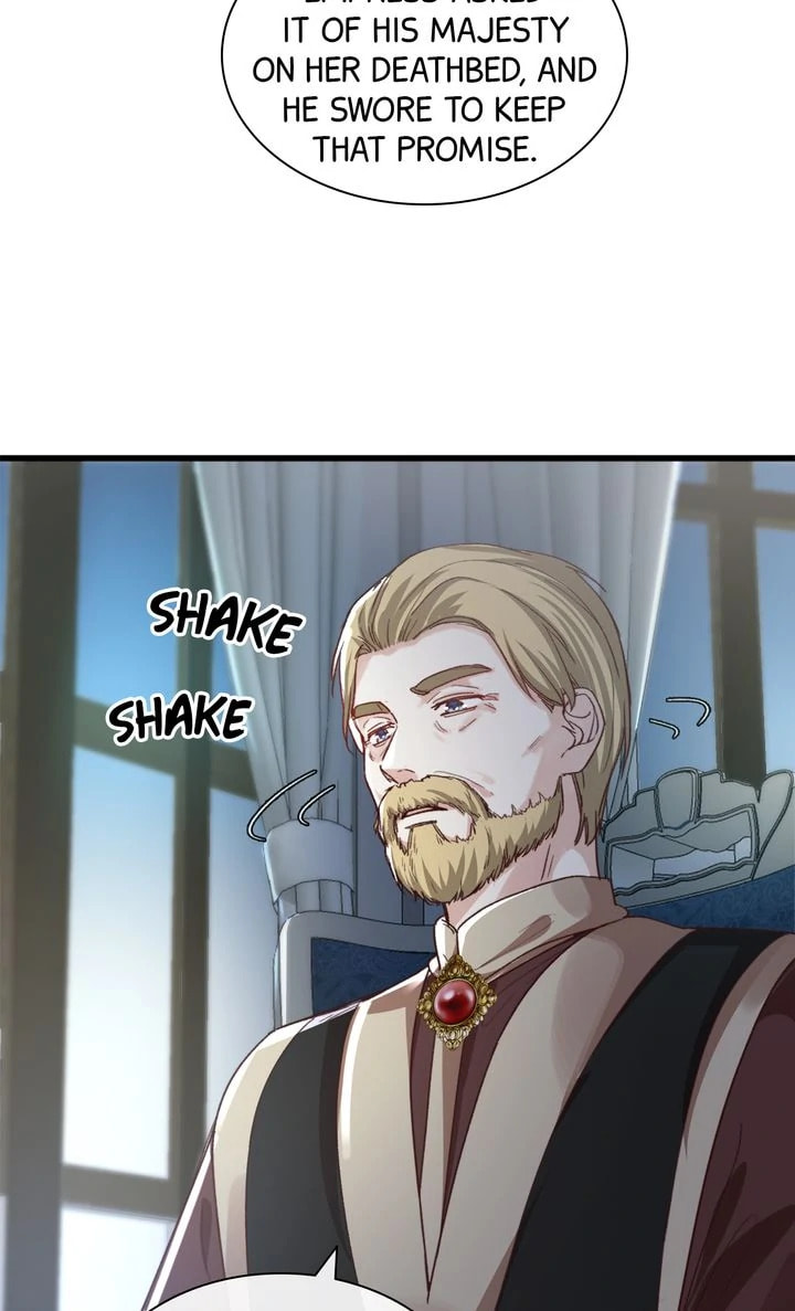 The Devil Duke