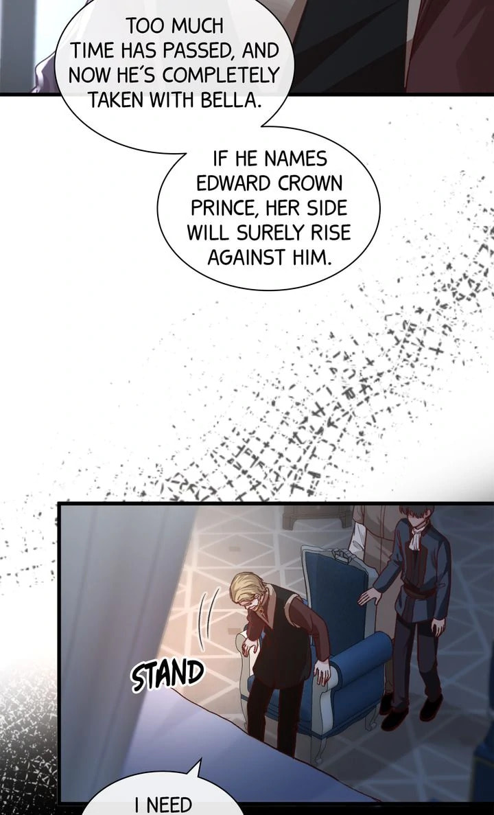 The Devil Duke