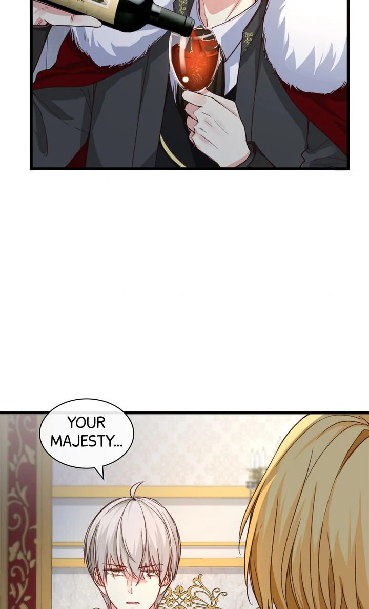The Devil Duke