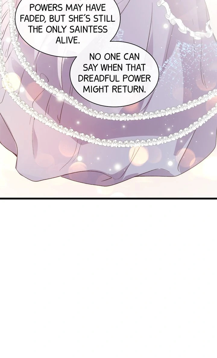 The Devil Duke