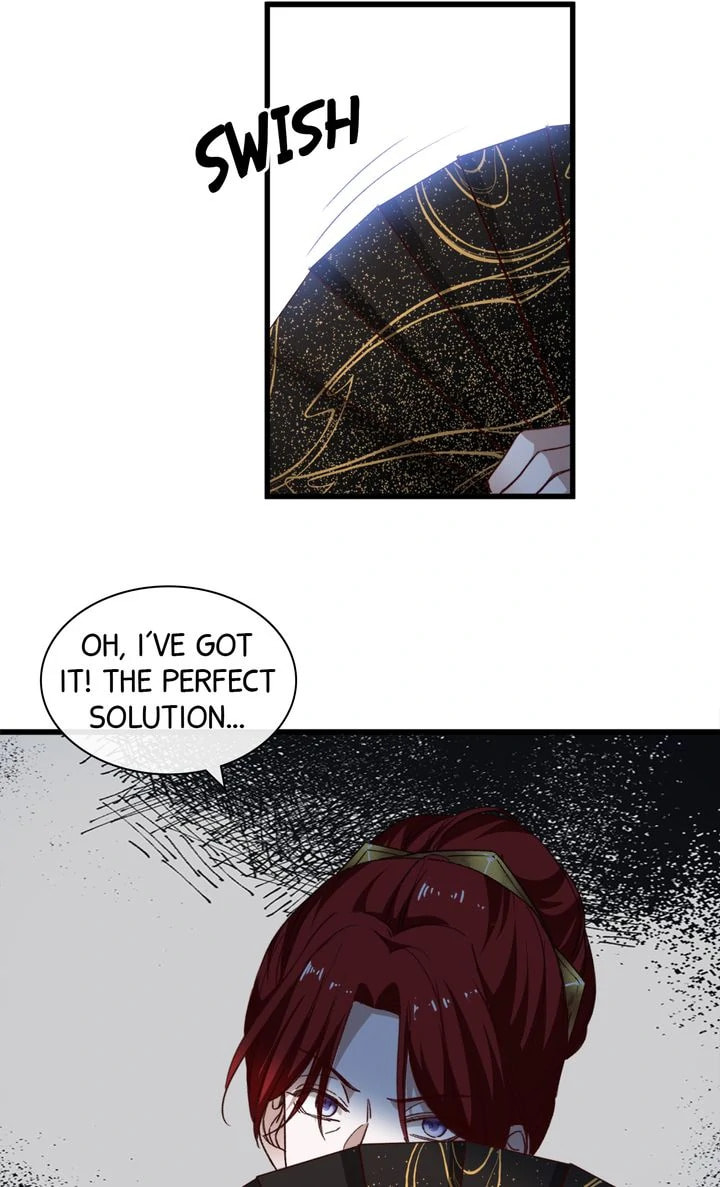 The Devil Duke