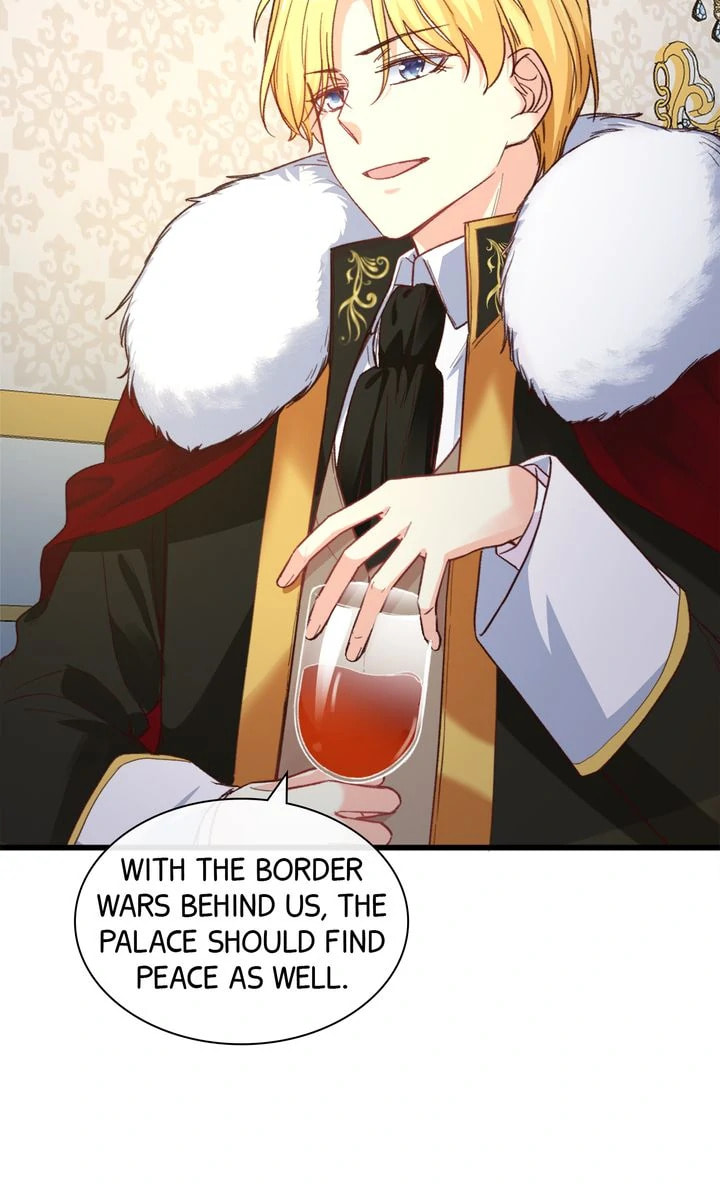 The Devil Duke