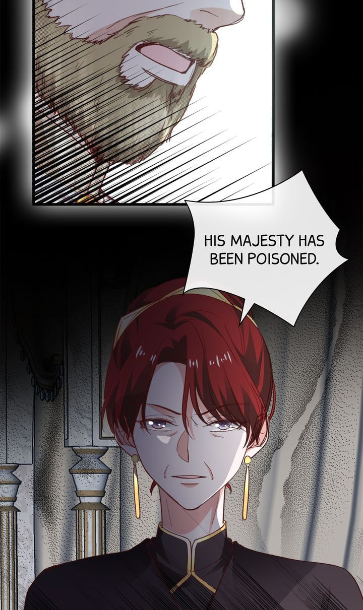 The Devil Duke