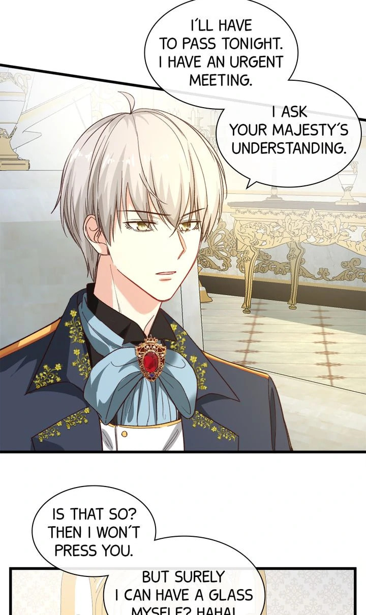 The Devil Duke