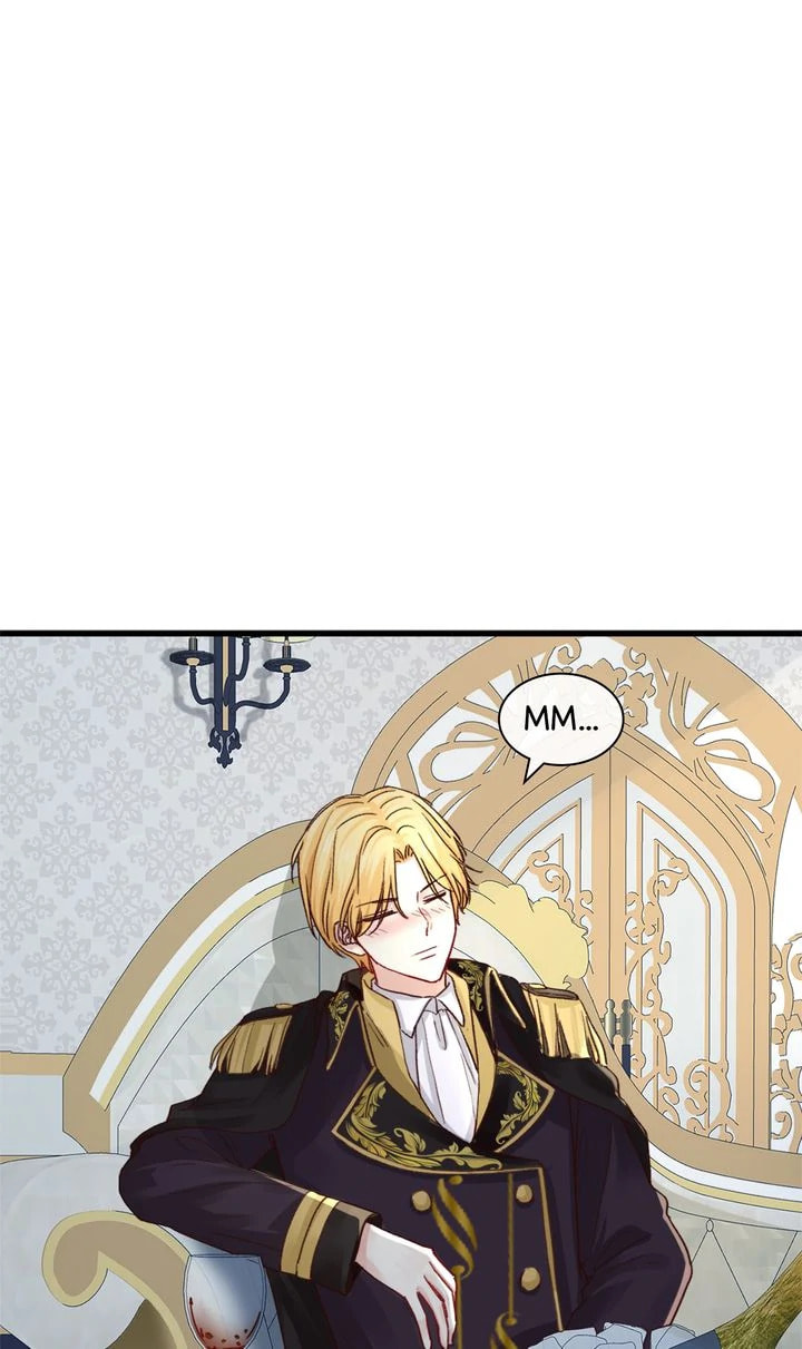 The Devil Duke
