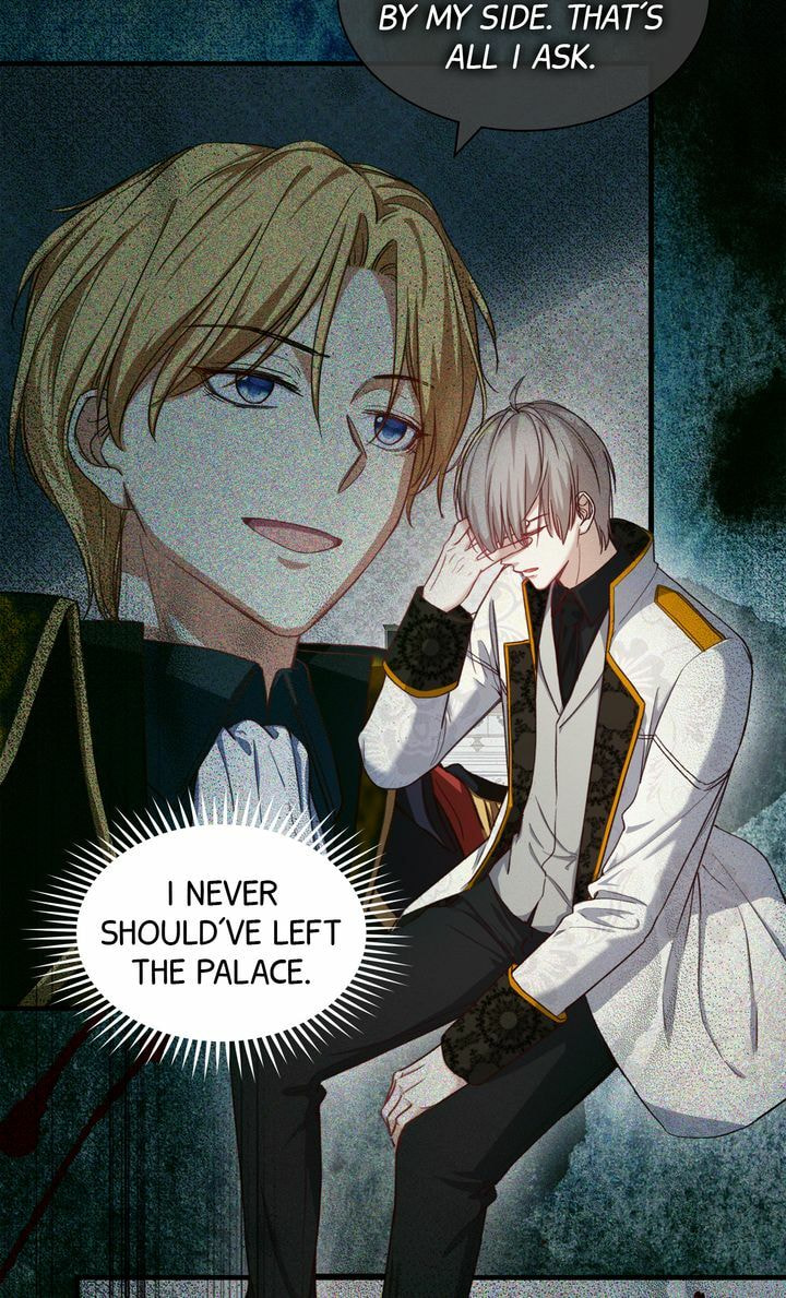 The Devil Duke