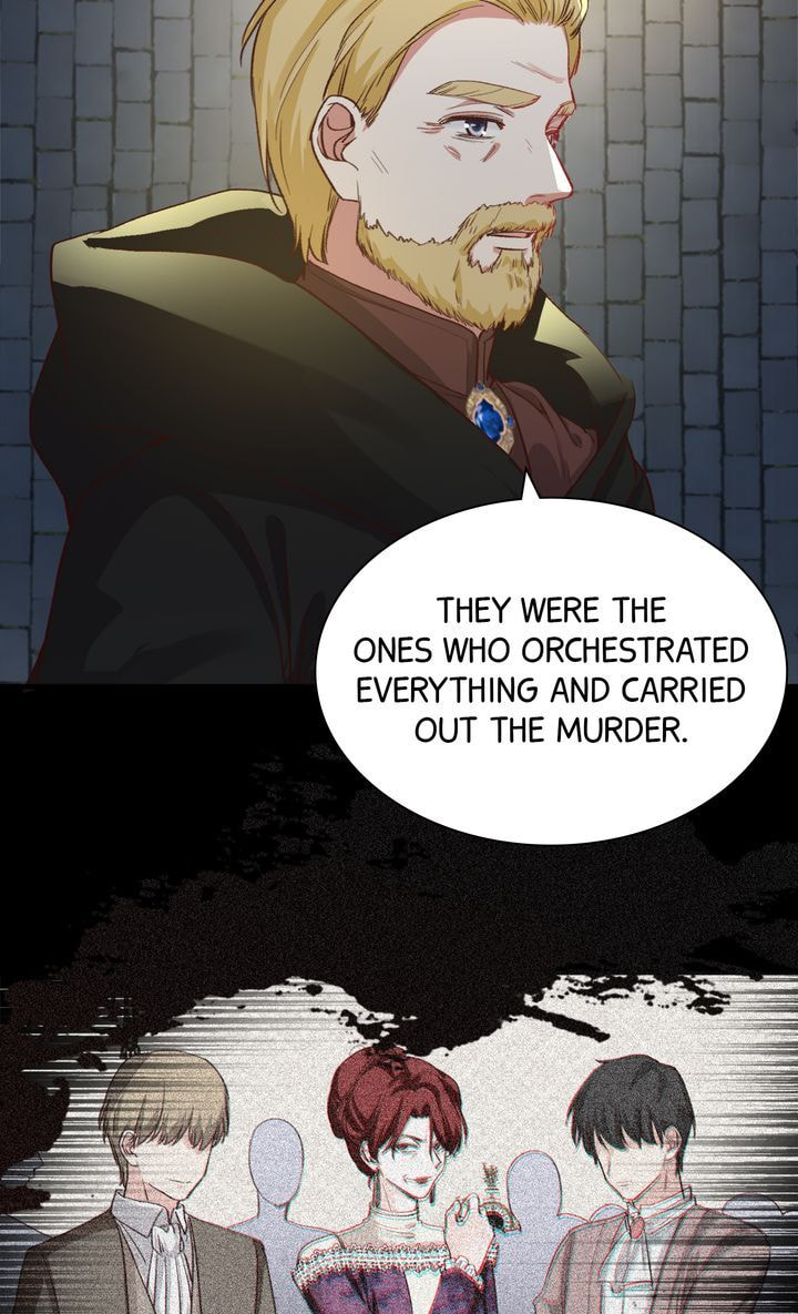The Devil Duke