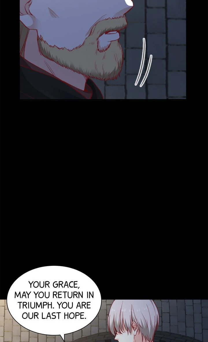 The Devil Duke