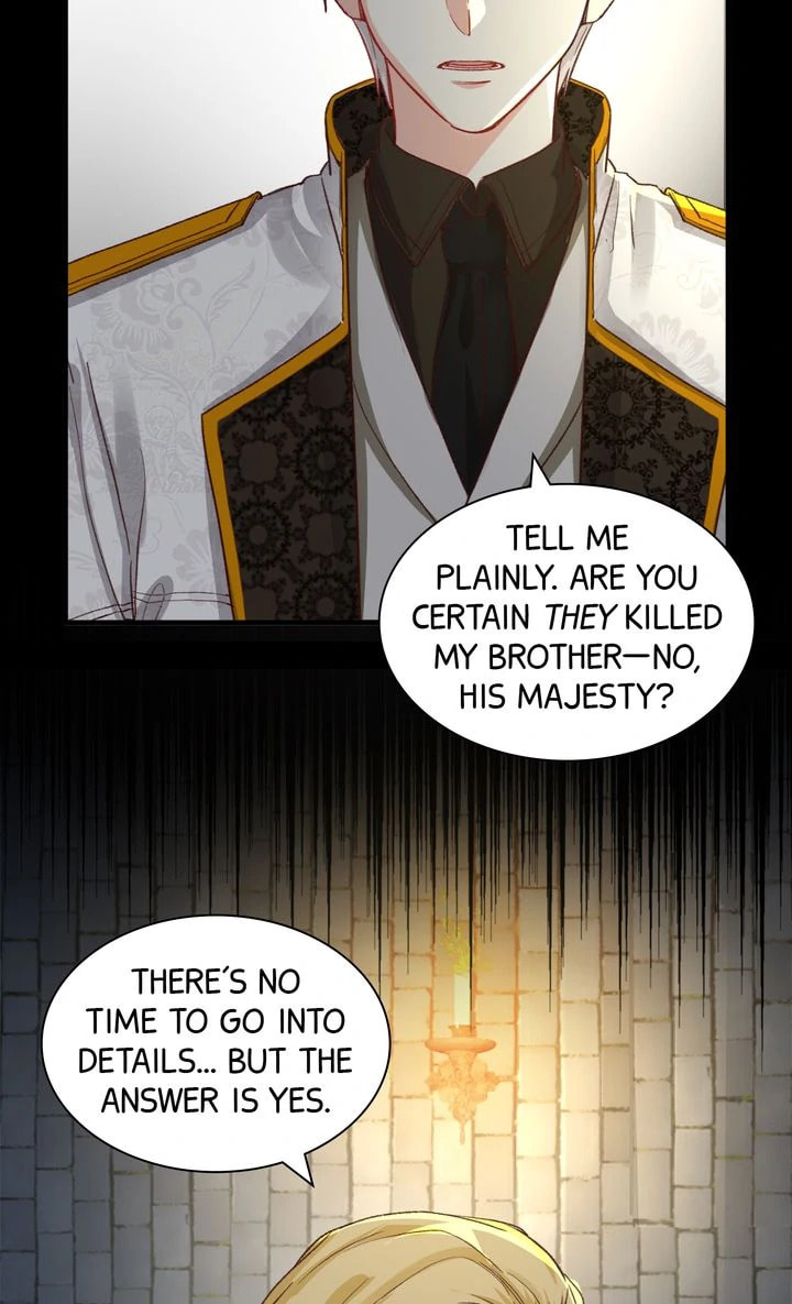 The Devil Duke