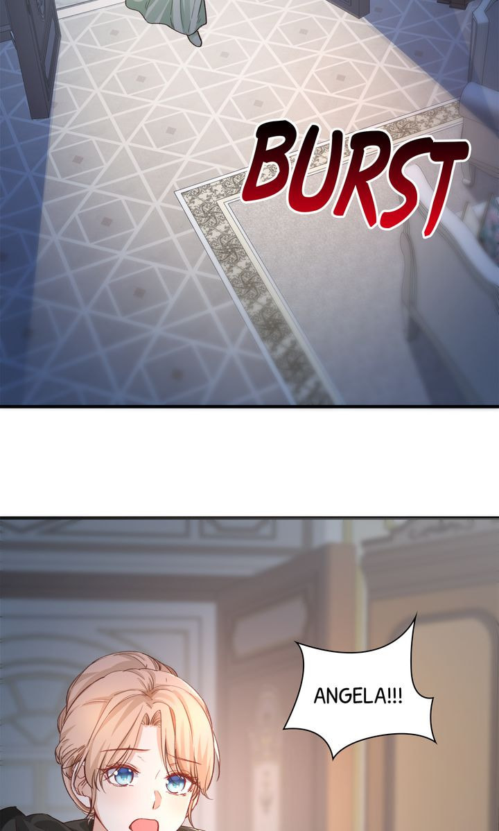 The Devil Duke