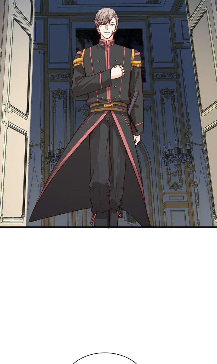 The Devil Duke