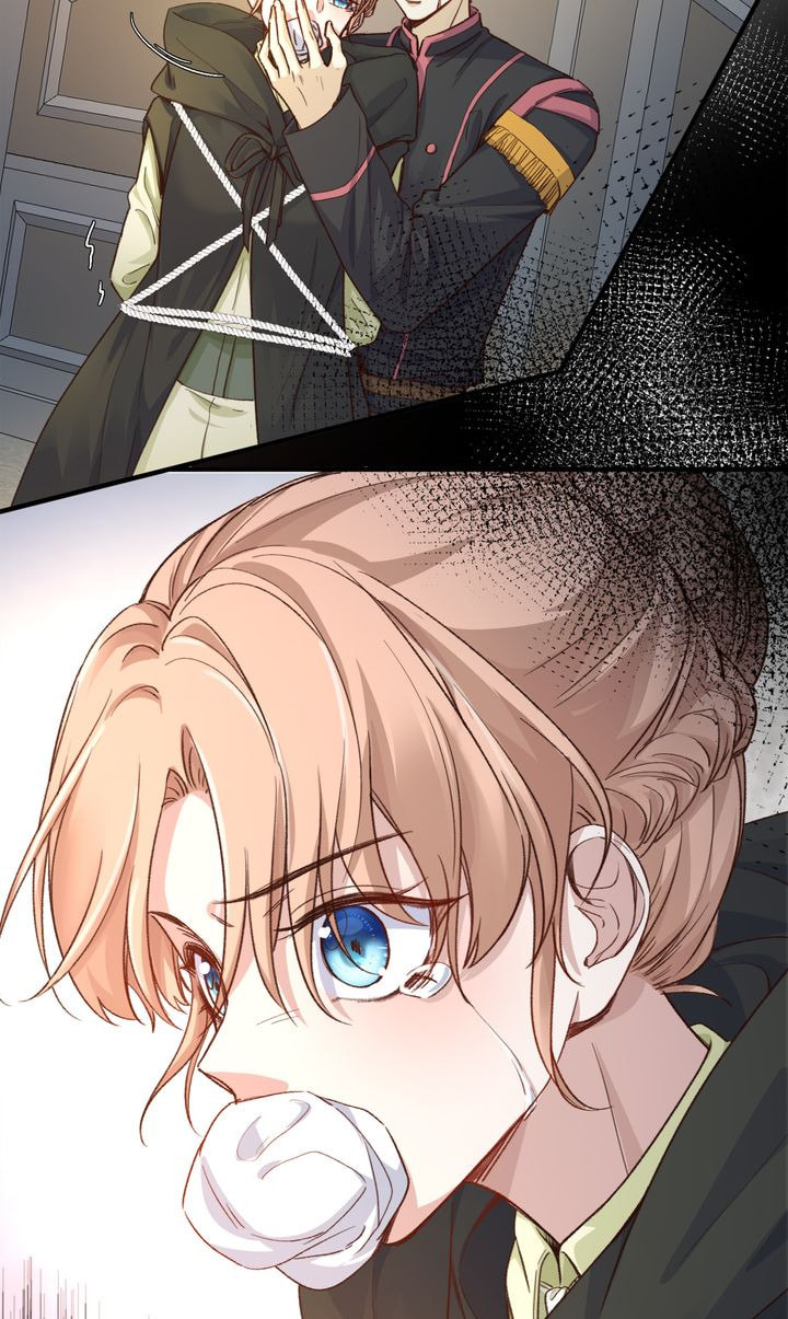 The Devil Duke