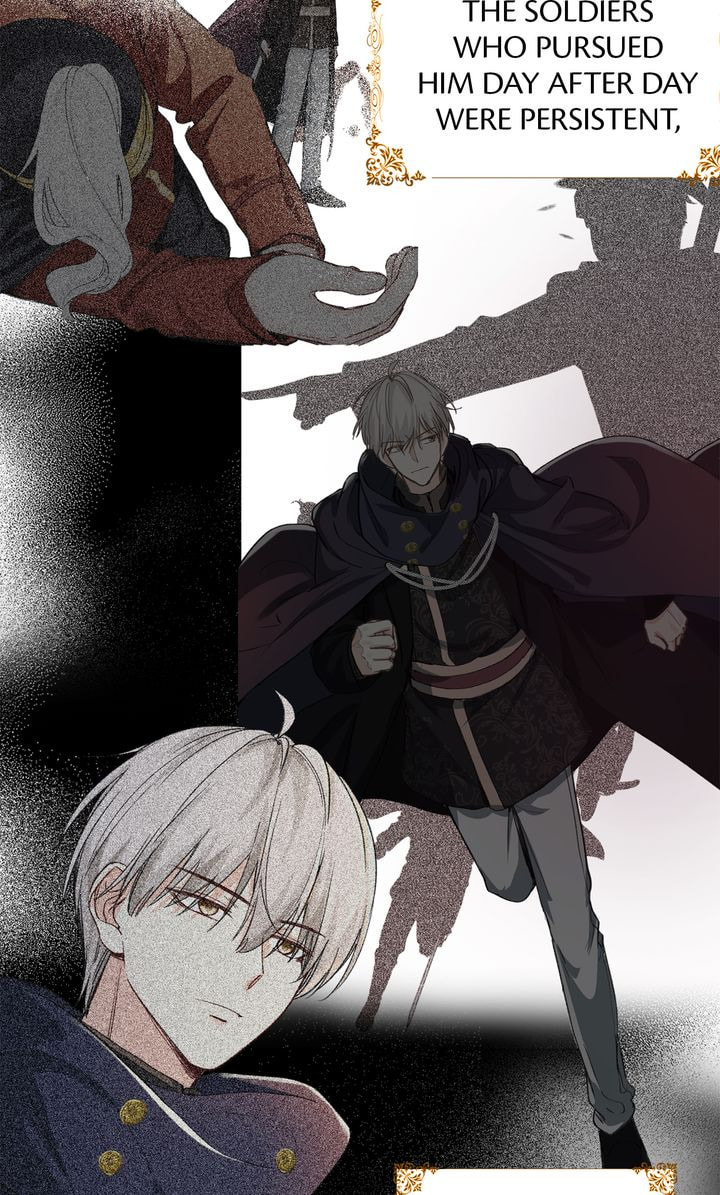 The Devil Duke