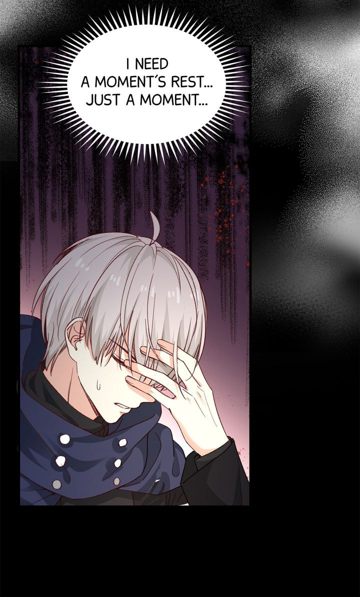 The Devil Duke