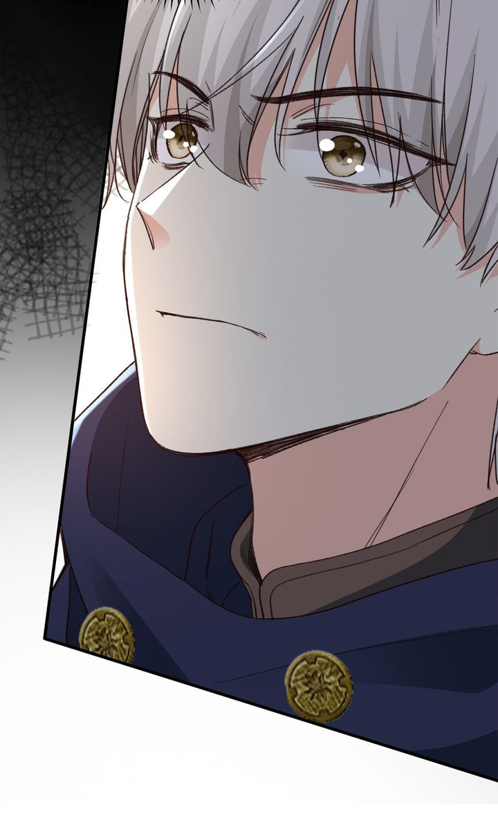 The Devil Duke