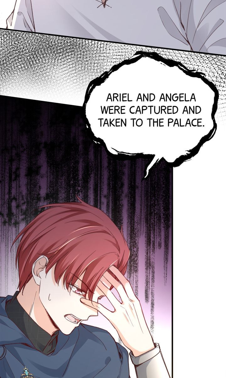 The Devil Duke
