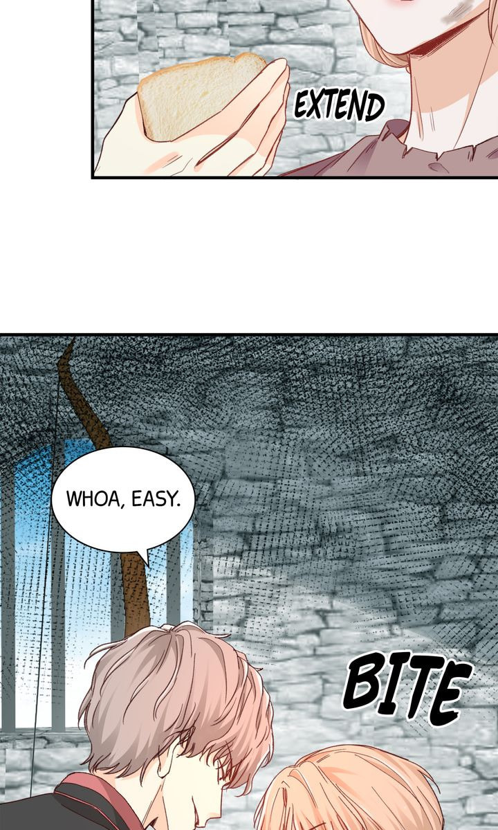 The Devil Duke
