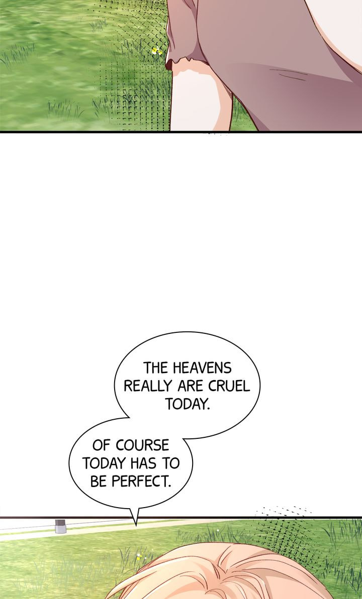 The Devil Duke