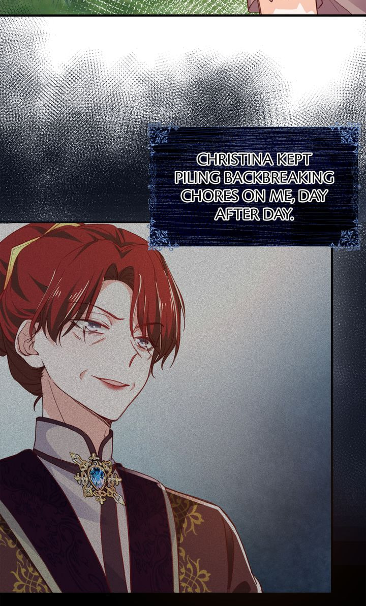 The Devil Duke