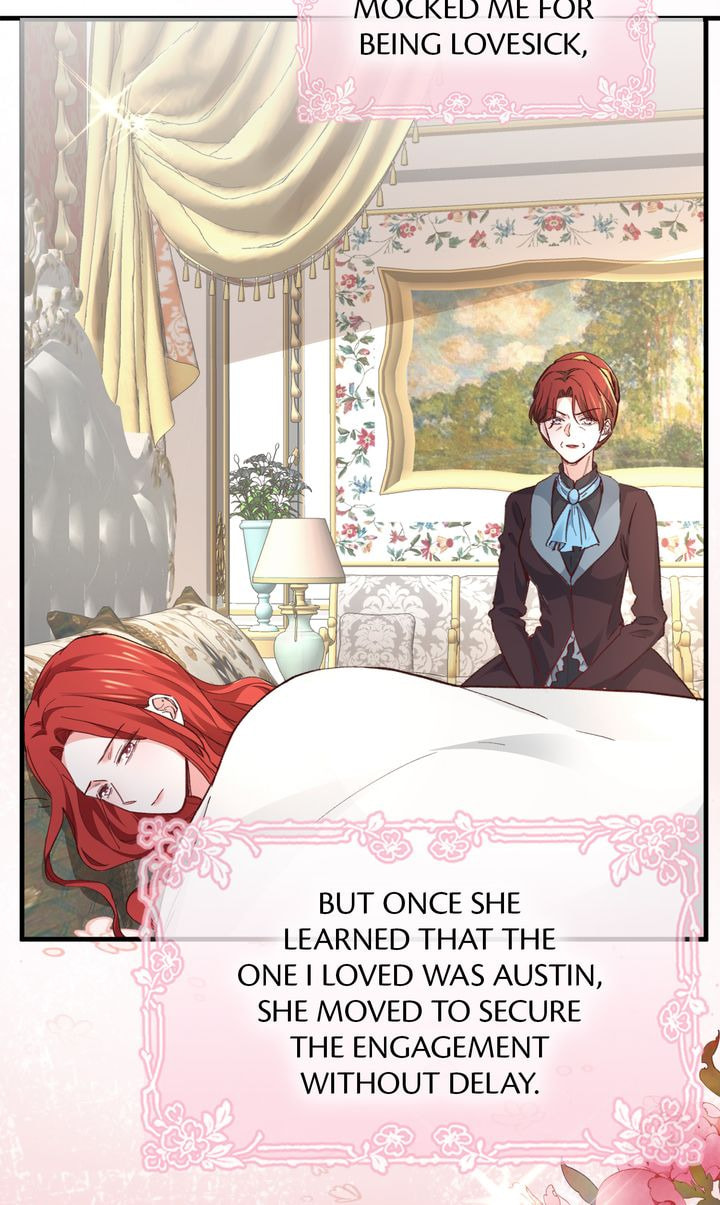 The Devil Duke