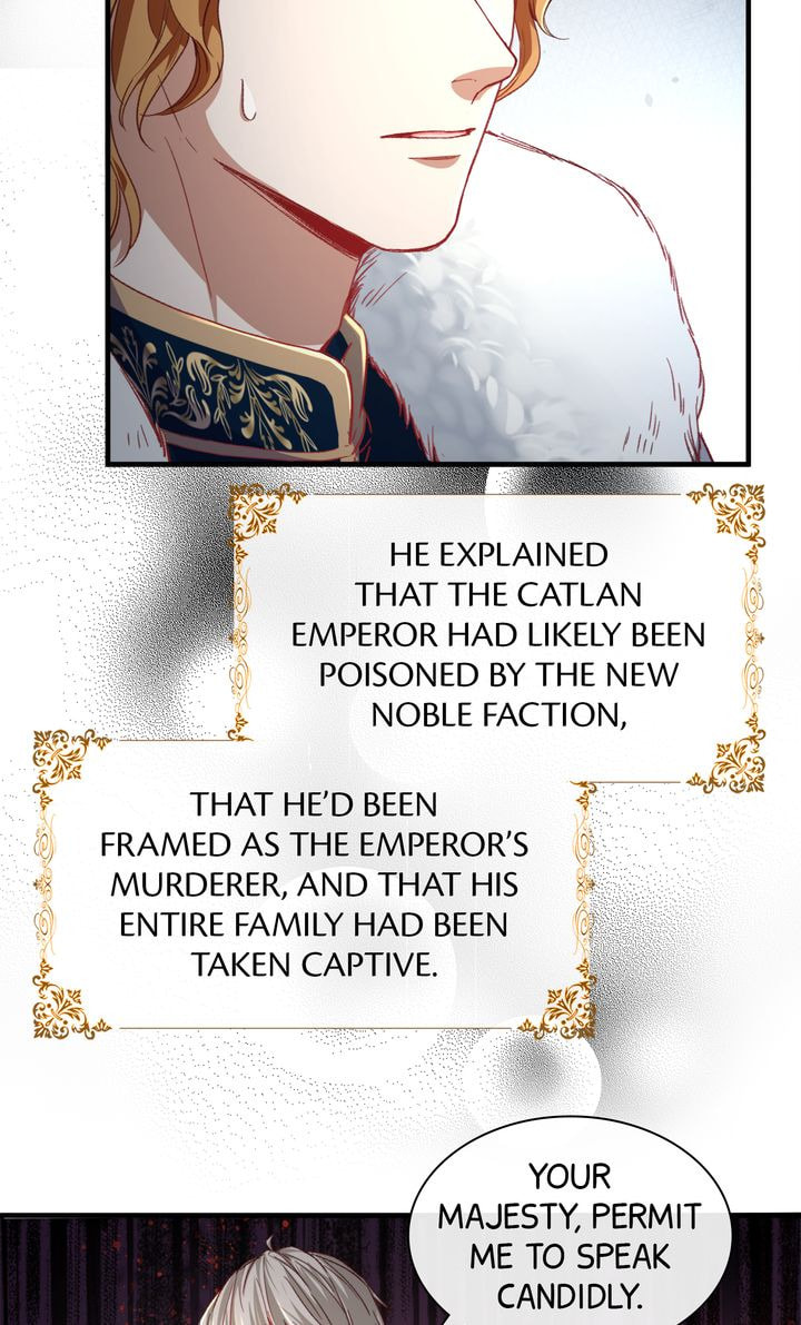 The Devil Duke