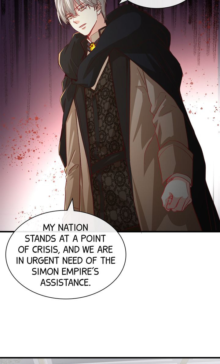 The Devil Duke