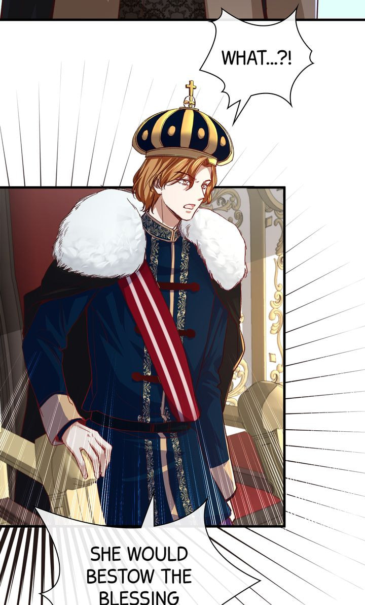 The Devil Duke