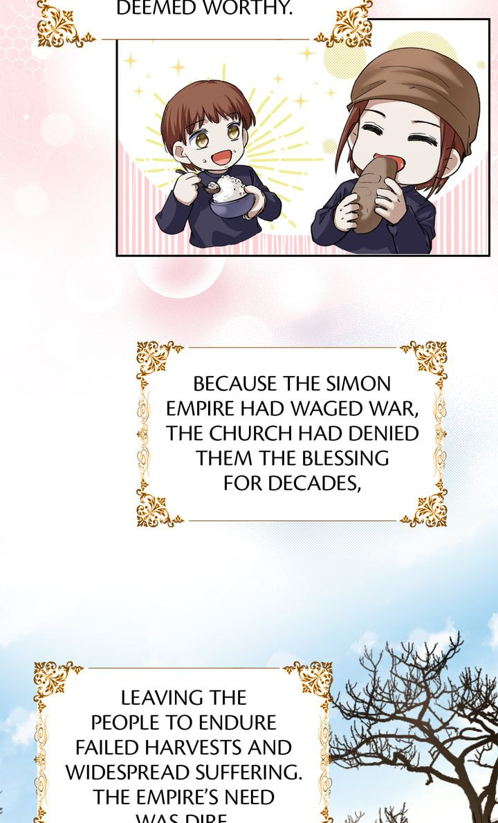 The Devil Duke