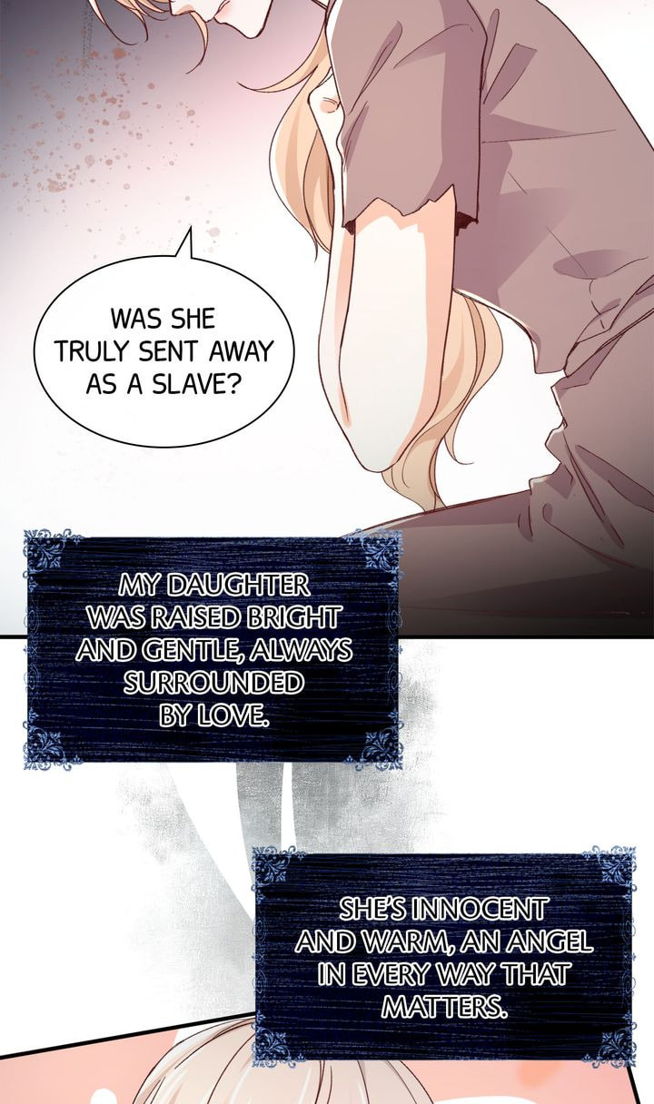 The Devil Duke