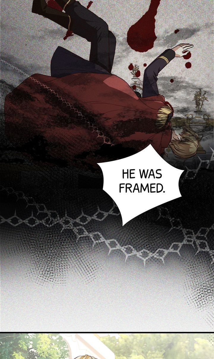 The Devil Duke