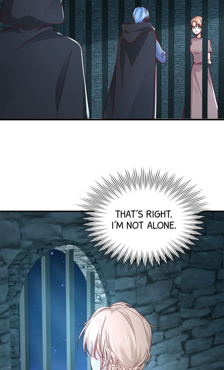 The Devil Duke
