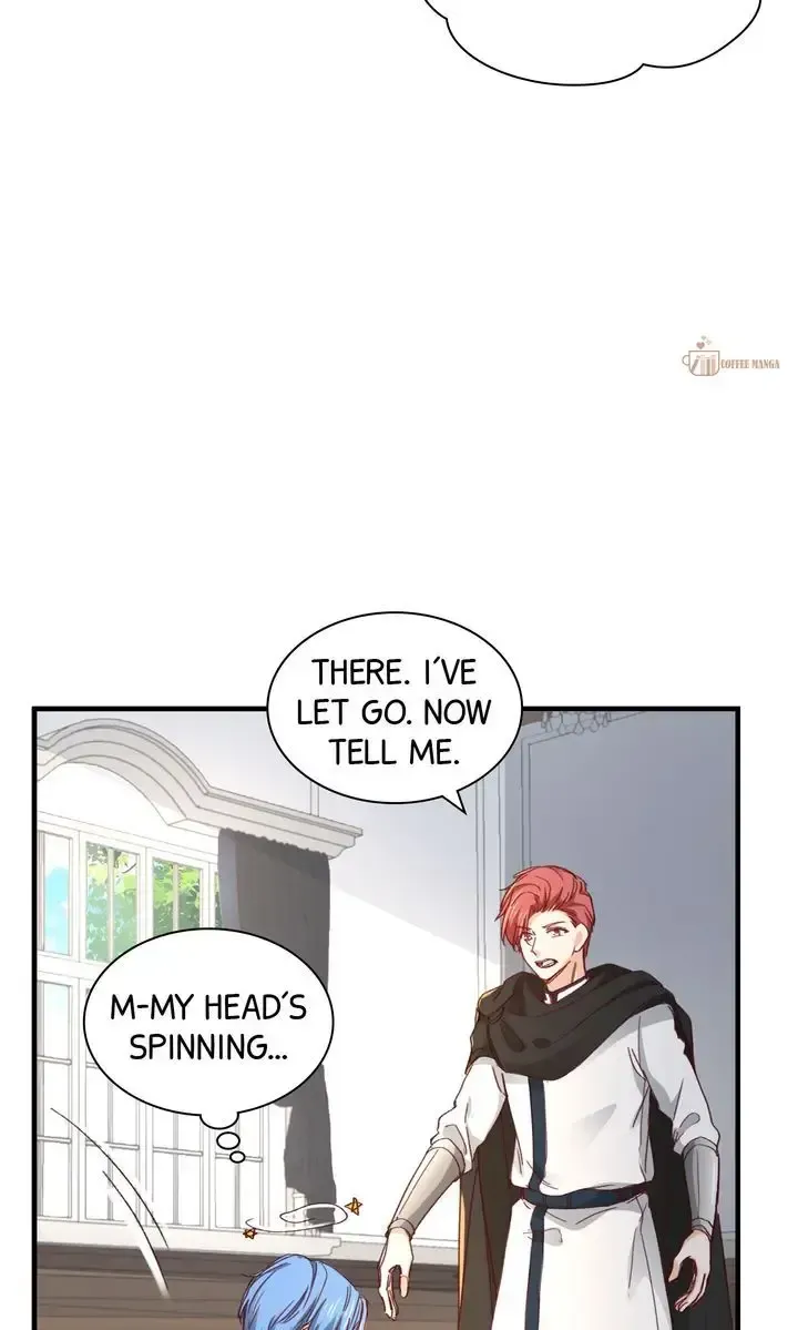 The Devil Duke