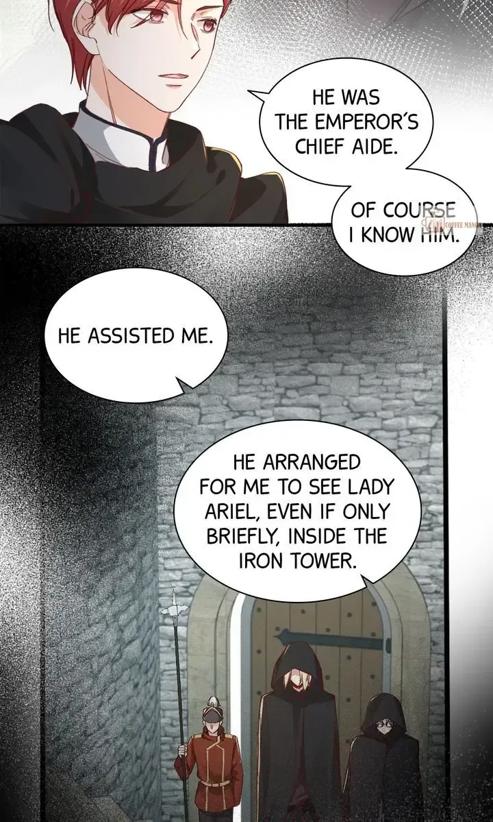 The Devil Duke