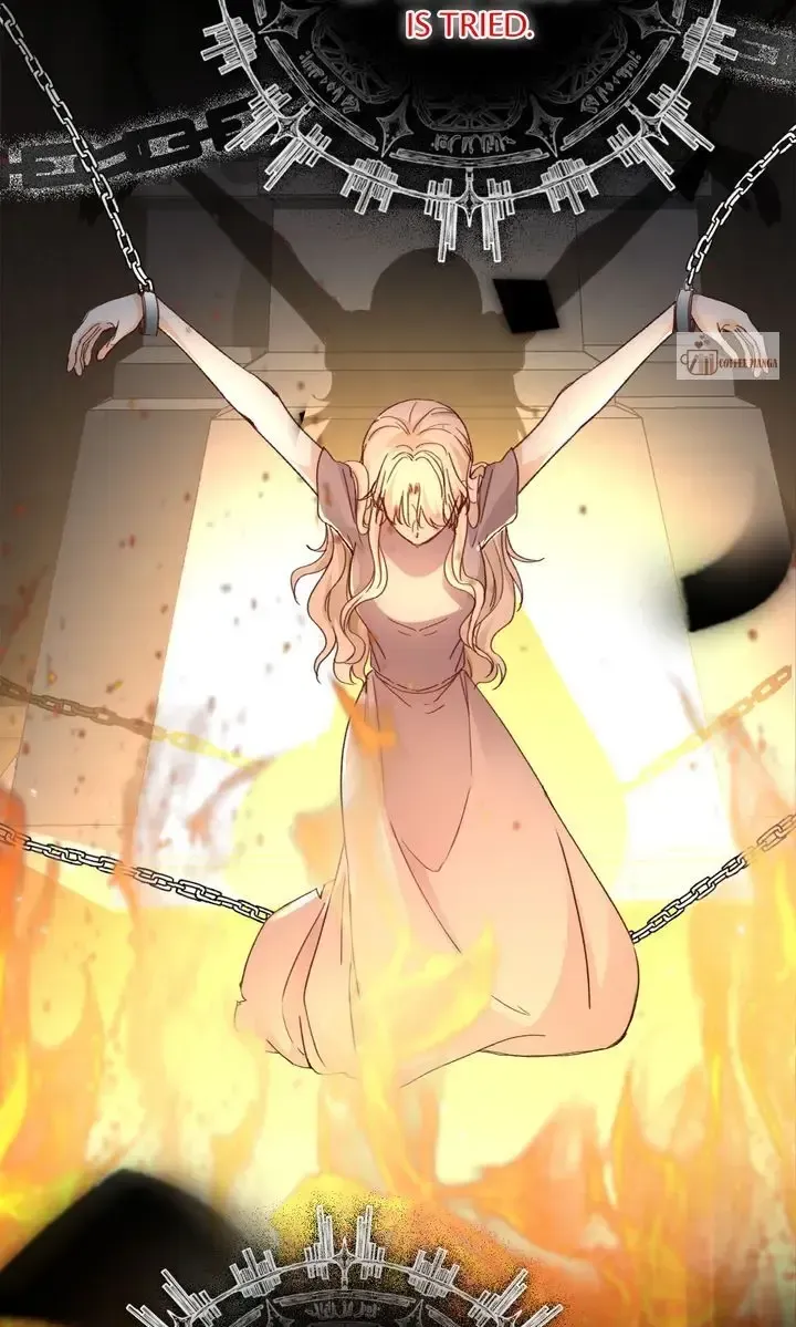 The Devil Duke