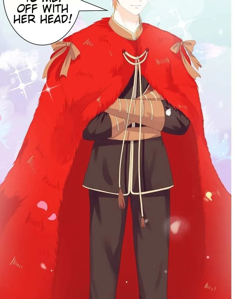 The Devil Duke