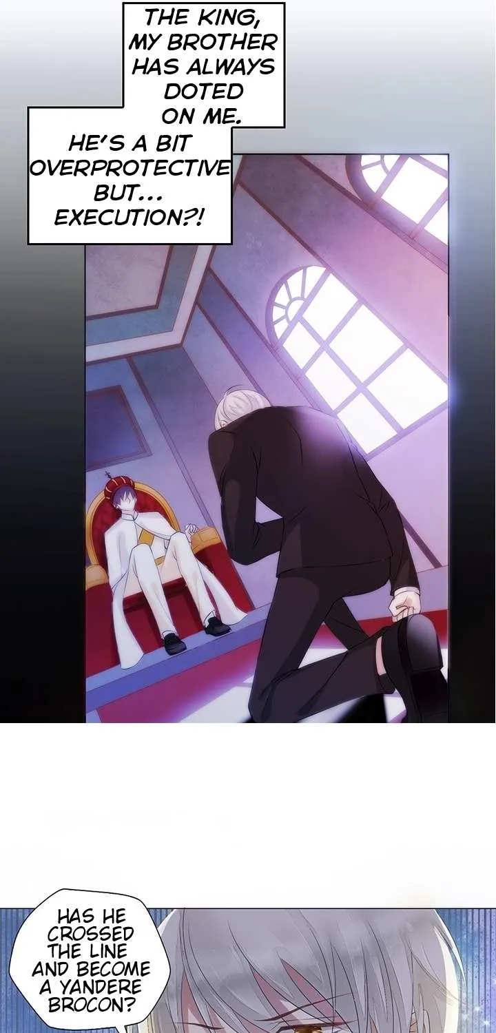 The Devil Duke