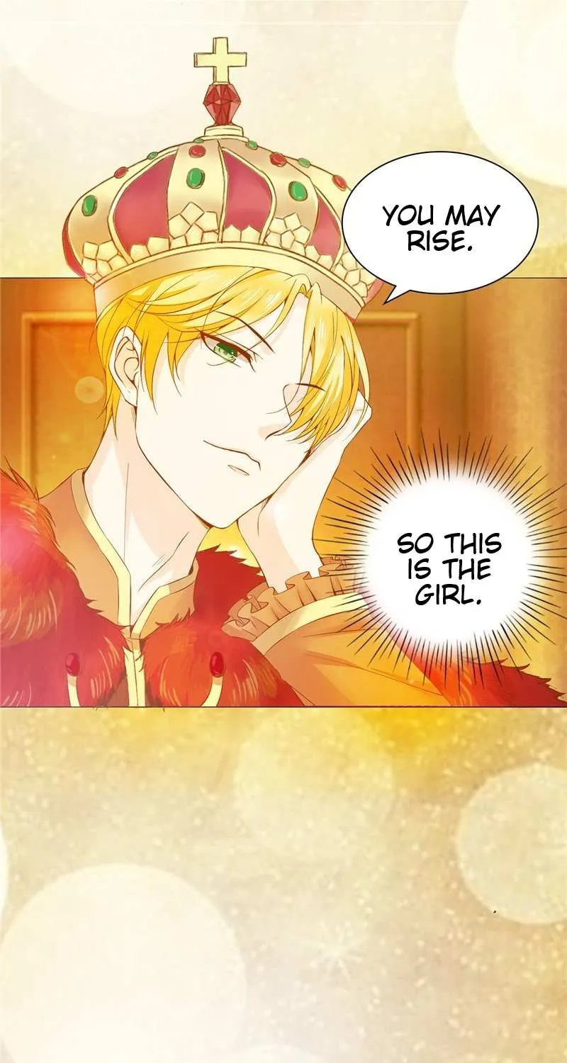 The Devil Duke