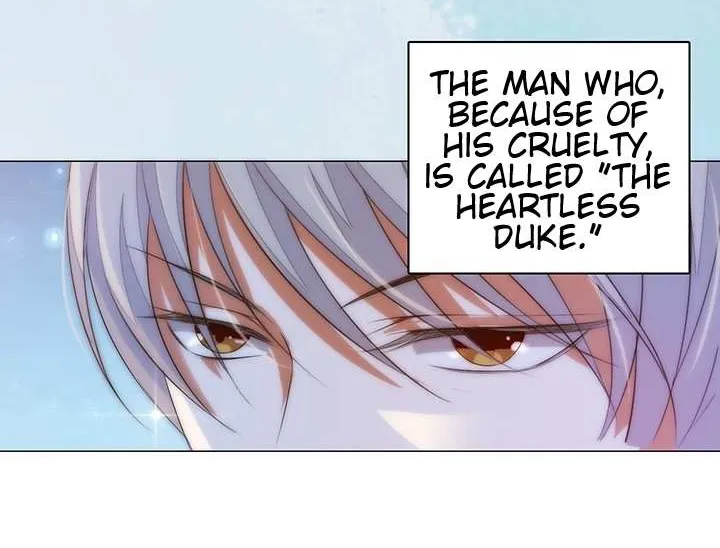 The Devil Duke