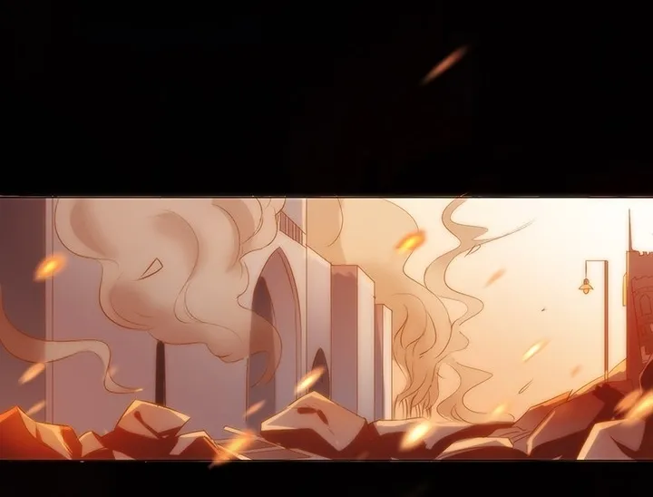 The Devil Duke
