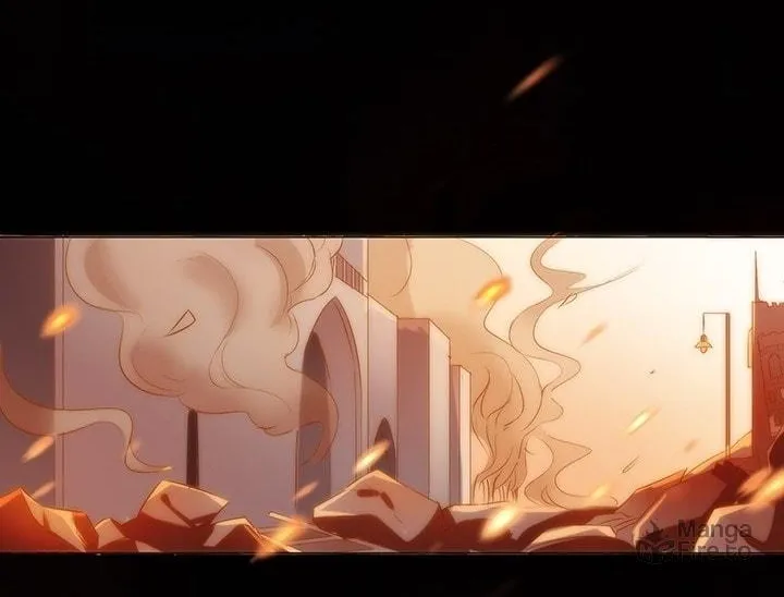 The Devil Duke