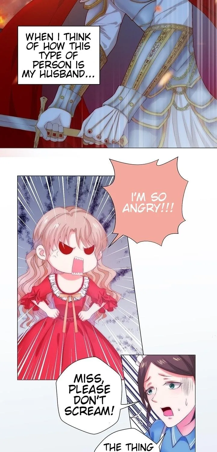 The Devil Duke