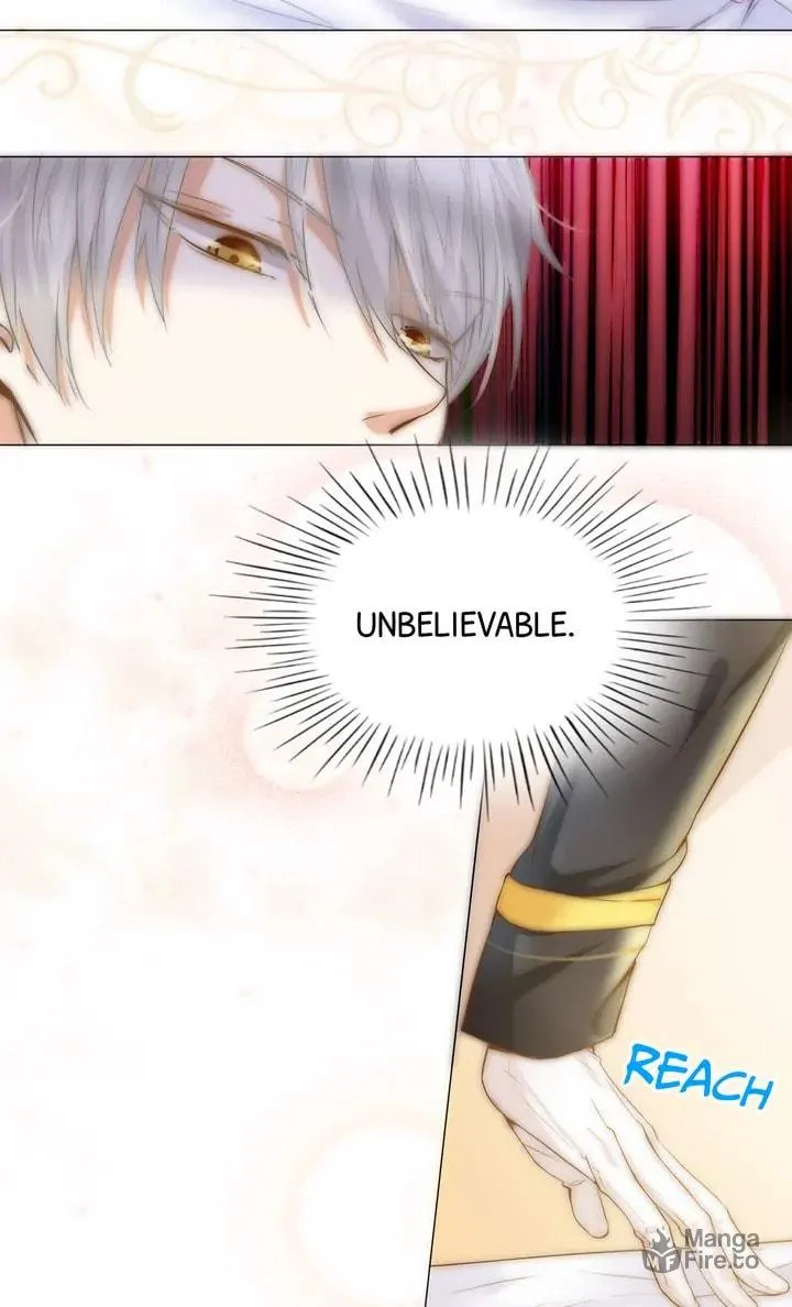 The Devil Duke