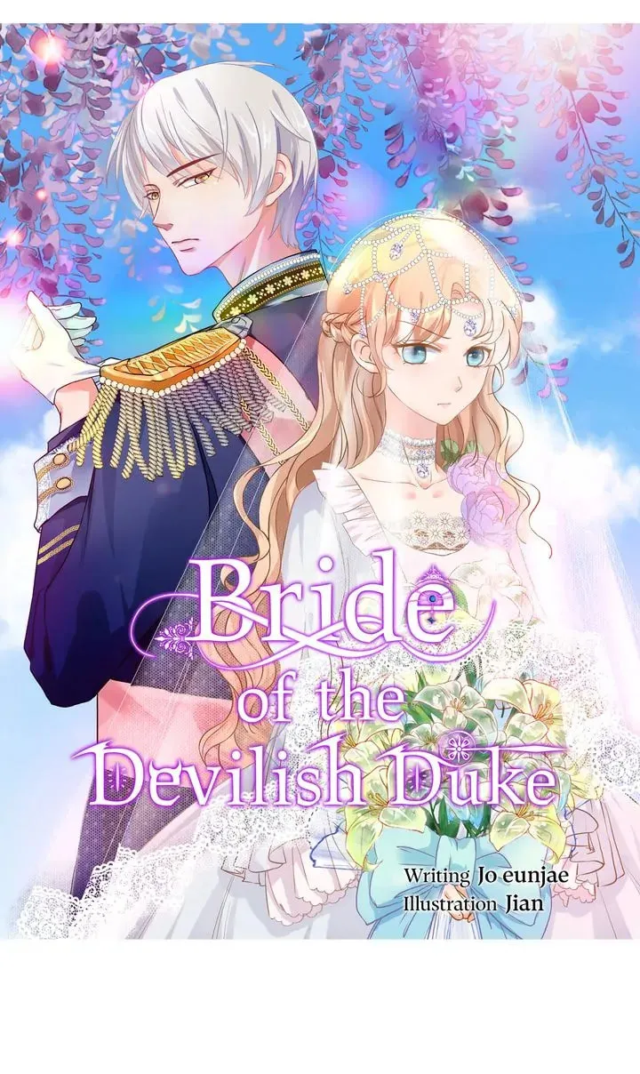 The Devil Duke