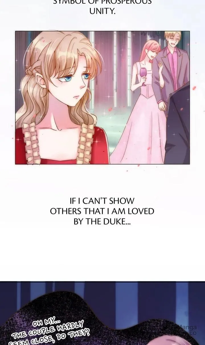 The Devil Duke