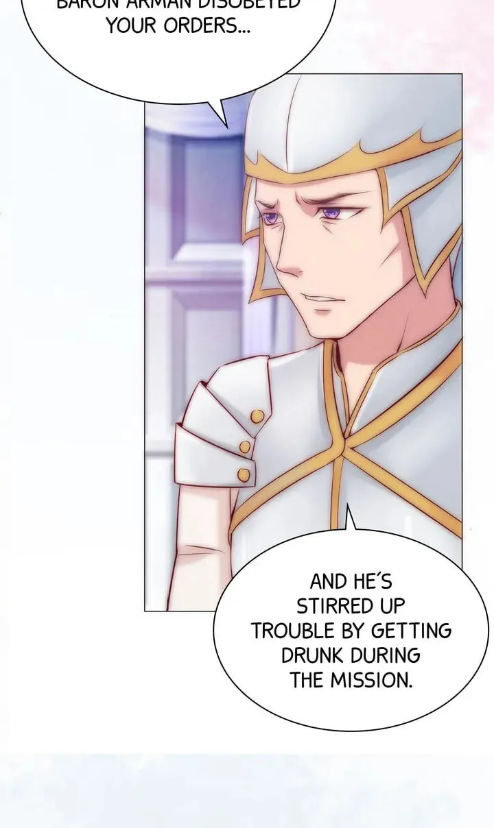 The Devil Duke