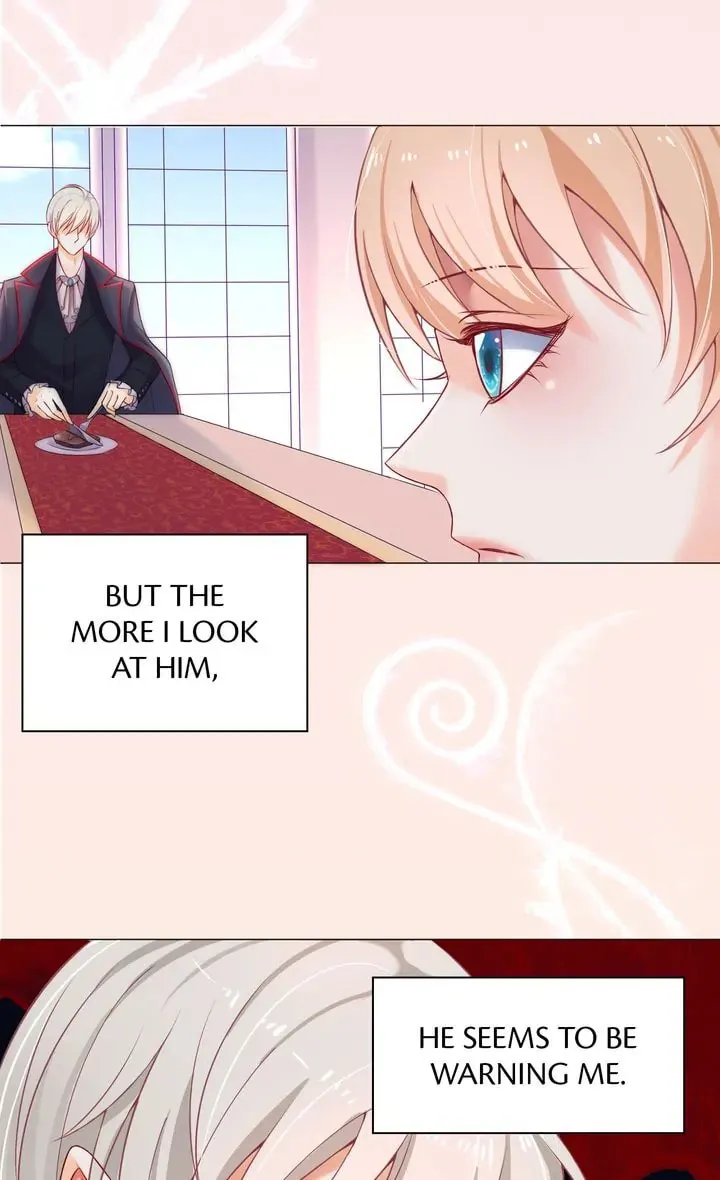 The Devil Duke